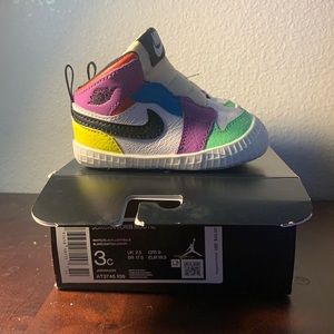 Infant Jordan 1